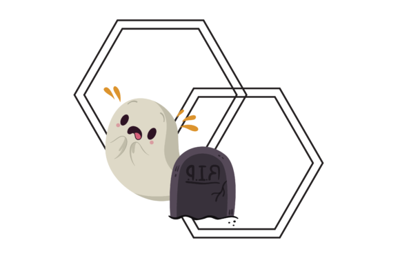 Download Halloween Dark Scary Icons - Scary Collection