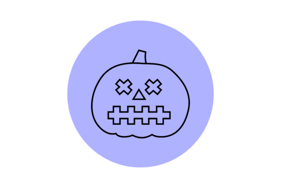 Download Halloween Horror Scary Icons - Scary Collection