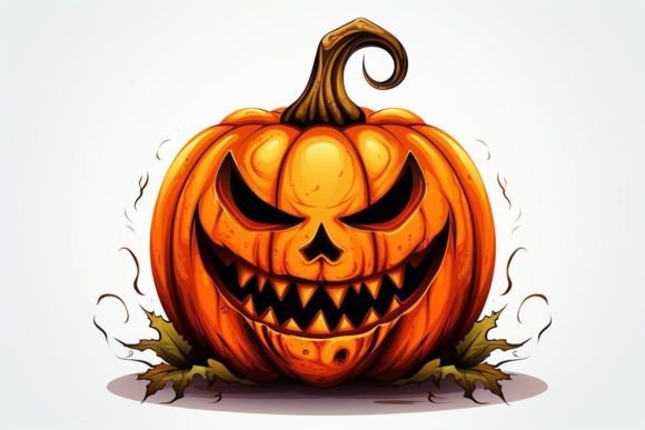 Download Scary Graphics Halloween Costumes - Scary Collection