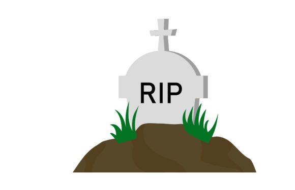 Download RIP Halloween Scary Icons - Scary Collection