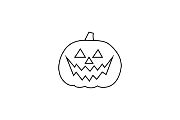 Download Halloween Horror Scary Illustrations - Scary Collection