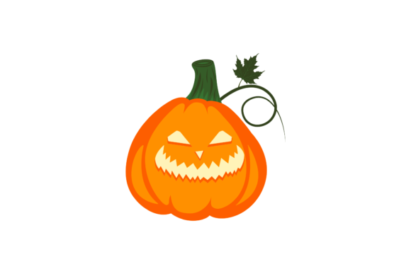 Download Halloween Dark Scary Icons - Scary Collection