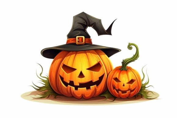 Download Horror Art Scary Graphics Visual Design - Scary Collection