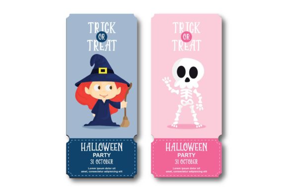 Download Halloween Invitation Scary Illustrations - Scary Collection
