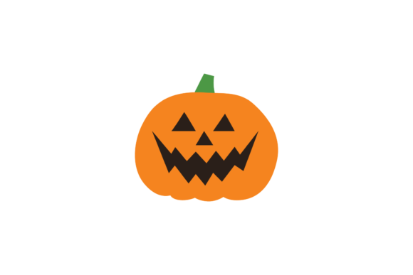 Download Halloween Horror Scary Icons - Scary Collection