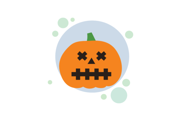 Download Halloween Horror Scary Icons - Scary Collection