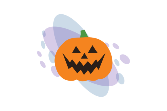 Download Halloween Horror Scary Icons - Scary Collection