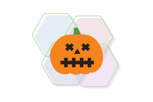 Download Halloween Horror Scary Icons - Scary Collection