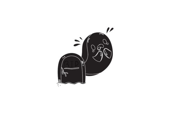 Download Halloween Dark Scary Icons - Scary Collection