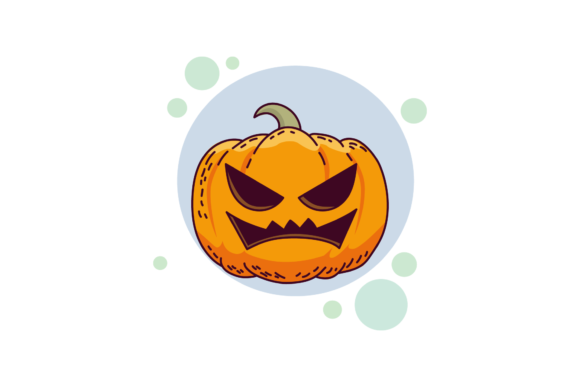 Download Halloween Spooky Vectors - Spooky vectors Collection
