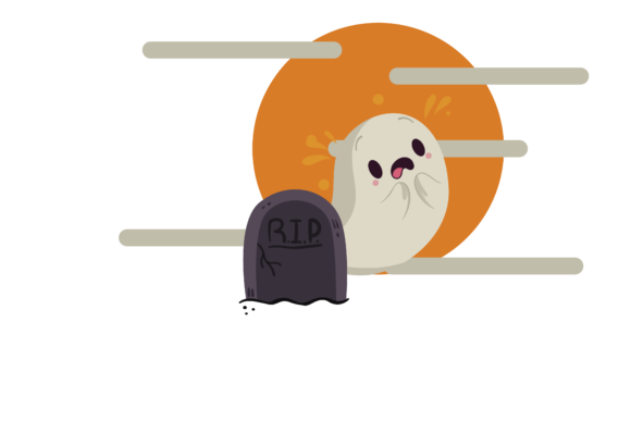 Download Halloween Dark Scary Icons - Scary Collection