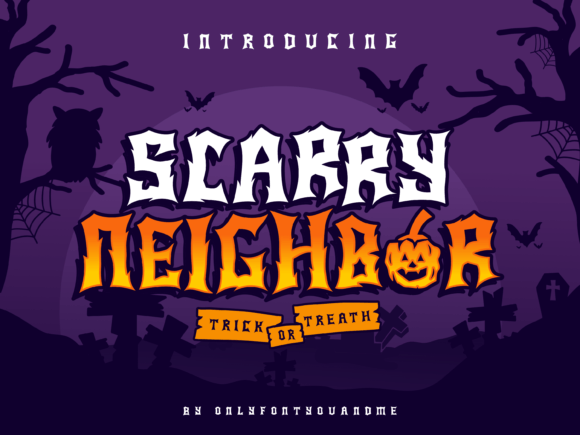 Download Scary Neighbor - Scary Collection
