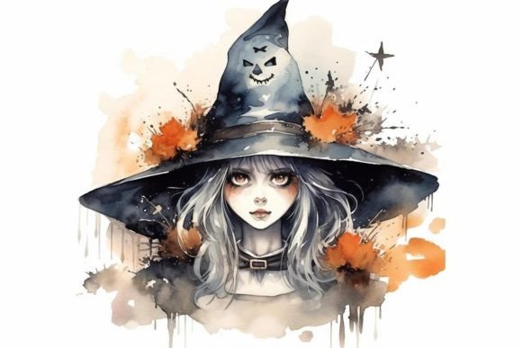 Download Haunted Mansion Art Scary Graphics - Scary Collection
